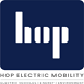 Hop Logo